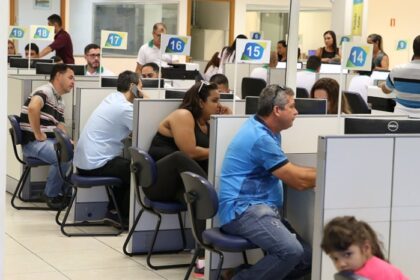 Procon e TJGO realizam 2ª edição do Mutirão de Conciliação