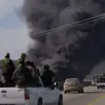 Confronto na Síria entre forças de segurança e apoiadores de Assad deixa mais de mil mortos