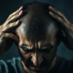 Estou sentindo dor de cabeça intensa, o que fazer? Estou sentindo dor de cabeça intensa, o que fazer?