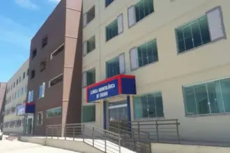 Faculdade Evangélica de Goianésia sedia Fórum das Águas do Vale do São Patrício nesta quinta Faculdade Evangélica de Goianésia sedia Fórum das Águas do Vale do São Patrício nesta quinta