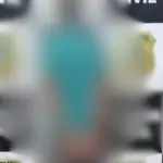 Foragido da justiça por ameaça é preso em São Domingos