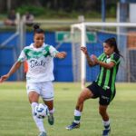 CBF afasta assistente de arbitragem denunciado por assédio na Série A1 CBF afasta assistente de arbitragem denunciado por assédio na Série A1