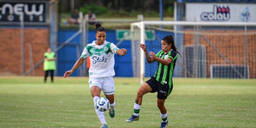 CBF afasta assistente de arbitragem denunciado por assédio na Série A1 CBF afasta assistente de arbitragem denunciado por assédio na Série A1