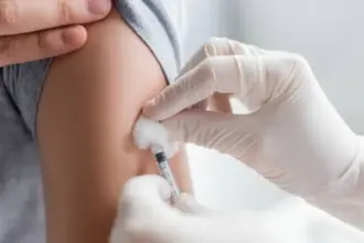 Goianésia inicia campanha de vacinação contra a influenza nesta segunda