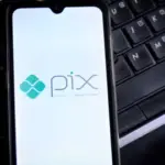 Golpe do PIX: Criminosos estão se passando por bancos para enganar consumidores Golpe do PIX: Criminosos estão se passando por bancos para enganar consumidores