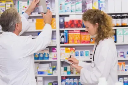 Governo autoriza reajuste de até 5,06% no preço de medicamentos a partir desta segunda