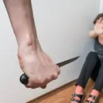 Homem é detido em Goianésia por violência doméstica e receptação de celular