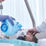 Homem fica em coma após sofrer aprofudamento de crânio durante agressão