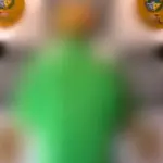 Idoso é preso por ser suspeito de estuprar a própria neta de apenas 8 anos