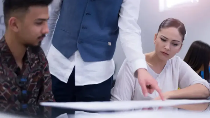 Inscrições para aproveitamente de vagas da UEG vão até quinta