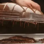 Inscrições para o curso “Produção de Ovos de Chocolate” serão encerradas nesta segunda