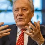 Lewandowski diz que a polícia ‘prende mal’ e o Judiciário é ‘obrigado a soltar’ os presos Lewandowski diz que a polícia ‘prende mal’ e o Judiciário é ‘obrigado a soltar’ os presos