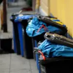 Maioria dos goianesienses pagarão tarifa mínima da “Taxa de Lixo”