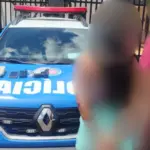 Operação policial resulta em prisões por tráfico de drogas no leste de Goianésia Operação policial resulta em prisões por tráfico de drogas no leste de Goianésia