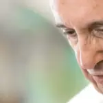 Papa Francisco apresenta melhora gradual, mas quadro ainda é complexo, diz Vaticano Papa Francisco apresenta melhora gradual, mas quadro ainda é complexo, diz Vaticano