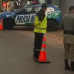 Patrulha do Trânsito será implantada em Goianésia