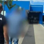 PC cumpre prisões preventivas contra suspeitos de extorsão e ameaça contra advogados de Aragarças