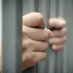 PCGO prende, em menos de 48 horas, homem que matou outro a facadas em Vianópolis PCGO prende, em menos de 48 horas, homem que matou outro a facadas em Vianópolis