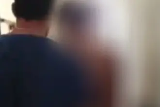 PCGO prende homem que acusou falsamente seu inimigo de furtar moto em comércio de Jataí