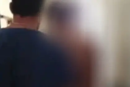 PCGO prende homem que acusou falsamente seu inimigo de furtar moto em comércio de Jataí