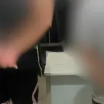 Polícia Civil prende coletores de lixo suspeitos de integrarem organização criminosa carioca