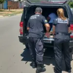 Polícia prende proprietária de clínica de estética por exercício irregular da função