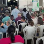 Procuradoria Itinerante da Mulher será realizada em Goianésia neste sábado