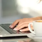 Prouni abre lista de espera para vagas do 1º semestre de 2025; veja como se inscrever