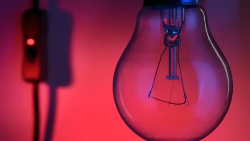 Registrar a queda de energia ajuda a estabilizar o sistema, diz Equatorial Registrar a queda de energia ajuda a estabilizar o sistema, diz Equatorial