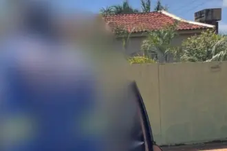 Rio Doce: Homem é preso por ameaçar reiteradamente ex-companheira Rio Doce: Homem é preso por ameaçar reiteradamente ex-companheira