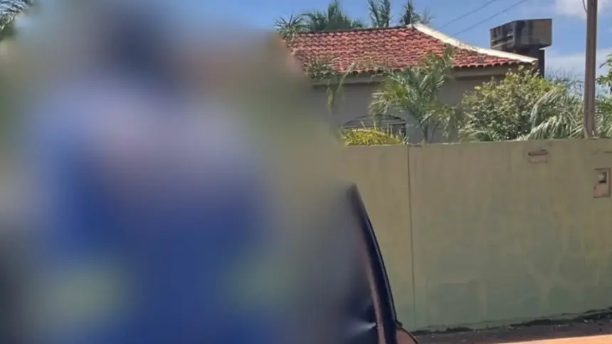 Rio Doce: Homem é preso por ameaçar reiteradamente ex-companheira Rio Doce: Homem é preso por ameaçar reiteradamente ex-companheira