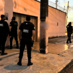 PCGO cumpre 83 medidas judiciais e sequestra mais de R$ 3 milhões de investigados