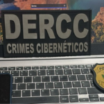 Menor suspeito de incentivar ataques a moradores de ruas é preso pela PC