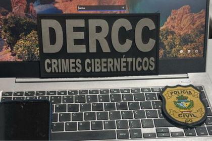 Menor suspeito de incentivar ataques a moradores de ruas é preso pela PC