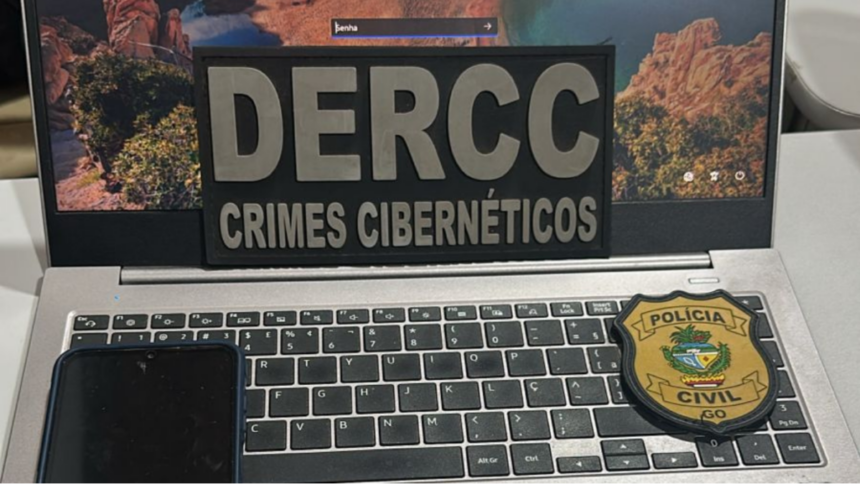 Menor suspeito de incentivar ataques a moradores de ruas é preso pela PC Menor suspeito de incentivar ataques a moradores de ruas é preso pela PC