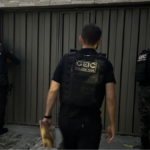PCGO cumpre mais de 50 medidas judiciais em GO, MT e BA contra grupo investigado por emissão de diplomas falsos – Policia Civil do Estado de Goiás
