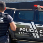 PCGO prende homem na rodoviária enquanto tentava fugir após tentar matar colega de trabalho – Policia Civil do Estado de Goiás PCGO prende homem na rodoviária enquanto tentava fugir após tentar matar colega de trabalho – Policia Civil do Estado de Goiás