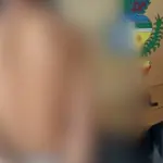 Suspeitos de furtarem cartões em residência no oeste de Goianésia são presos pela PC Suspeitos de furtarem cartões em residência no oeste de Goianésia são presos pela PC