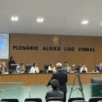 Taxa de lixo é aprovada em Goianésia