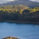 Urgente: Bombeiros de Goianésia é acionado para ocorrência de afogamento no Rio das Almas Urgente: Bombeiros de Goianésia é acionado para ocorrência de afogamento no Rio das Almas