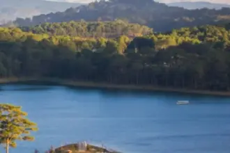 Urgente: Bombeiros de Goianésia é acionado para ocorrência de afogamento no Rio das Almas Urgente: Bombeiros de Goianésia é acionado para ocorrência de afogamento no Rio das Almas