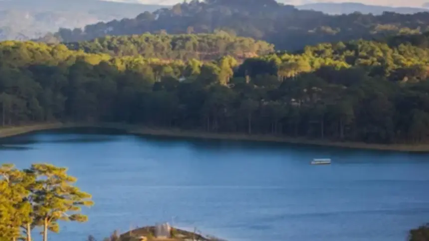 Urgente: Bombeiros de Goianésia é acionado para ocorrência de afogamento no Rio das Almas Urgente: Bombeiros de Goianésia é acionado para ocorrência de afogamento no Rio das Almas