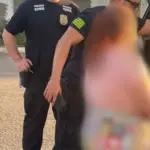 Urgente: Polícia Civil de Goianésia prende mulher por falsificação de atestados médicos