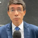 Vereador solicita junto ao Procon esclarecimentos sobre os preços dos combustíveis praticados em Goianésia Vereador solicita junto ao Procon esclarecimentos sobre os preços dos combustíveis praticados em Goianésia