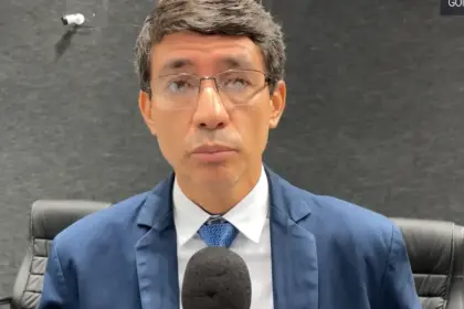 Vereador solicita junto ao Procon esclarecimentos sobre os preços dos combustíveis praticados em Goianésia