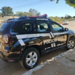 Polícia Civil apreende adolescente que matou tio após jogar óleo quente em seu ouvido, em Uruaçu – Policia Civil do Estado de Goiás Polícia Civil apreende adolescente que matou tio após jogar óleo quente em seu ouvido, em Uruaçu – Policia Civil do Estado de Goiás