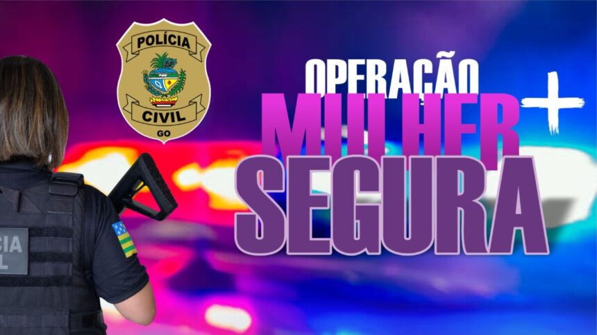 prisão em Sanclerlândia – Policia Civil do Estado de Goiás prisão em Sanclerlândia – Policia Civil do Estado de Goiás