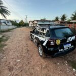 Polícia deflagra operação e desarticula associação criminosa especializada em fraudes eletrônicas