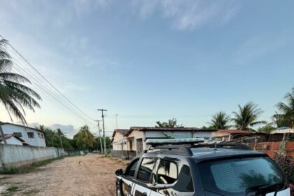 Polícia deflagra operação e desarticula associação criminosa especializada em fraudes eletrônicas