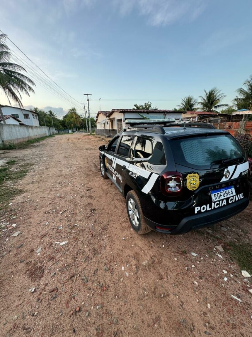 Polícia deflagra operação e desarticula associação criminosa especializada em fraudes eletrônicas Polícia deflagra operação e desarticula associação criminosa especializada em fraudes eletrônicas